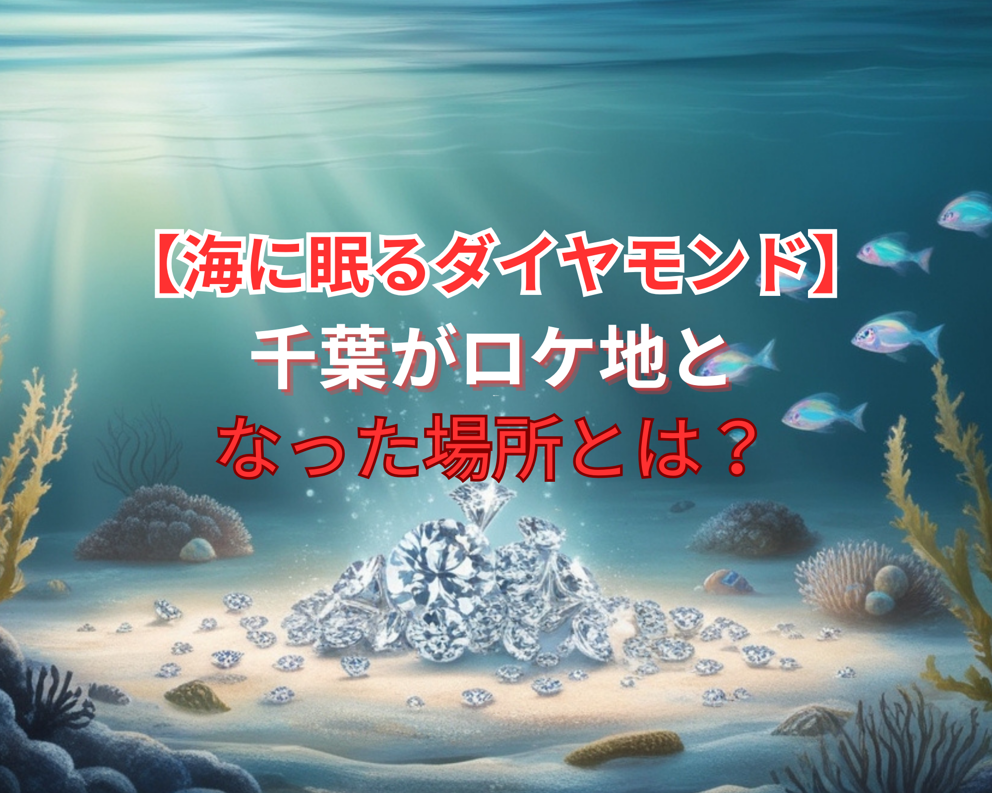 謎解きレトリック キャスト