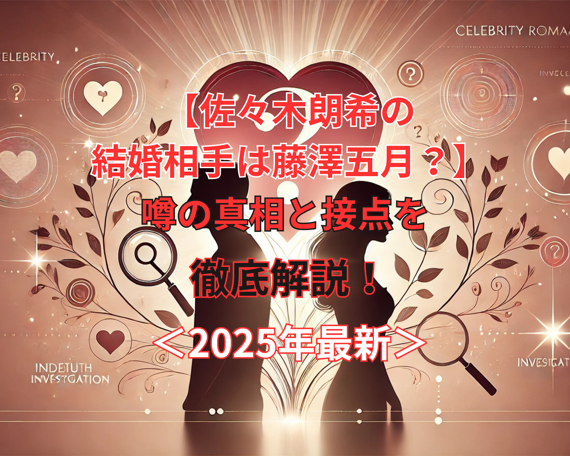 藤澤五月 佐々木朗希