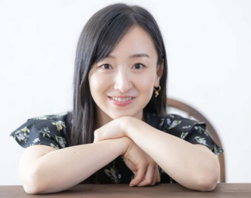 藤澤五月 夫